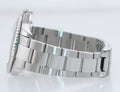 MINT PAPERS 2009 Rolex Yacht-Master 16622 Steel Platinum Bezel Oyster 40mm Watch Box