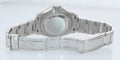 MINT PAPERS 2009 Rolex Yacht-Master 16622 Steel Platinum Bezel Oyster 40mm Watch Box