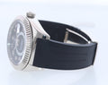 MINT Rolex Sky-Dweller White Gold 326139 42mm Black Watch Box