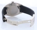 MINT Rolex Sky-Dweller White Gold 326139 42mm Black Watch Box