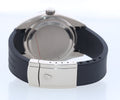 MINT Rolex Sky-Dweller White Gold 326139 42mm Black Watch Box