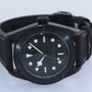 MINT Tudor Black Bay 79210CNU Black Ceramic PVD 41mm Watch Box