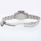 2023 NEW PAPERS Rolex Daytona 116500LN White Dial 40mm Steel Panda Watch Box