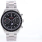 Omega Speedmaster Moonphase 304.30.44.52.01.001 44mm Steel Chronograph Watch