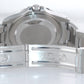 2000 MINT Rolex Explorer II 16570 Stainless Steel Black Dial GMT 40mm Watch Box