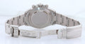 MINT 2016 Rolex Daytona Meteorite Roman 116509 White Gold Chronograph Watch Box
