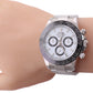 2021 PAPERS Rolex Daytona 116500LN White 40mm Ceramic Panda Watch Box