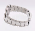 2023 MINT Rolex DateJust 41 Rhodium Stick Oyster Fluted 126334 Watch Box